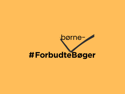 #forbudte børnebøger