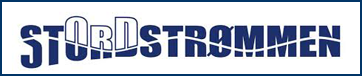 StORDstrømmens logo linker til deres hjemmeside