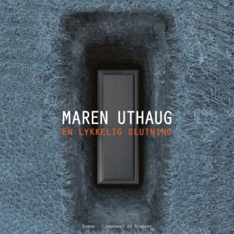 Maren Uthaug: En lykkelig slutning
